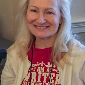 Meet your Posher, Ashlyn